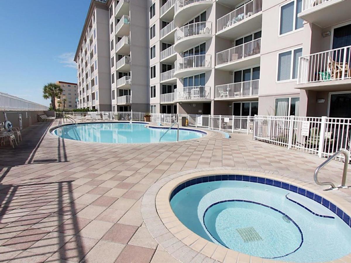 Island Princess 317 Fort Walton Beach Exterior foto